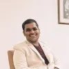 Raghav Agarwal
