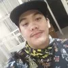 Christopher Tiempo