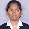 Shanmuga Priya