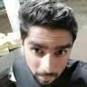 Md Sameer