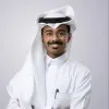 Abdulrahman Mosaibah