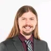 Michael Holfelner