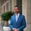 Elie Saadeh