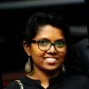 Isuri Pannala