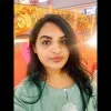 Mahanisha