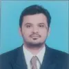 Deepak Bhandare