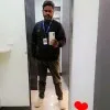 Parvez Khan