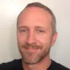 Dave Melvin