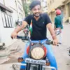 Ankit Chhadva