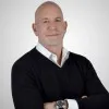 Mark Seruya