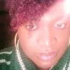 Chantal Williams