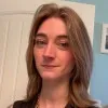 Holly Ovitt