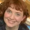 Yeliz Güçer Öz