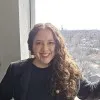 Mandi Porras