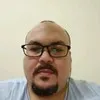 mohamed sayed