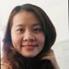 Dung Tran Thi Huu