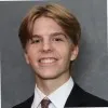 Alex Aljets