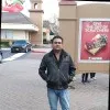Joy Shekhar