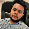 Kartikay singh