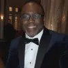 Ini Ekpo