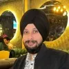 Gurpreet Singh