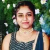 Usha sri Kaki