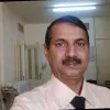 Moosakutty Kadakkadan