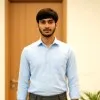 Vishall Sharma