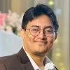 Md Arif Shariyar