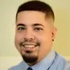 Johann Bermudez