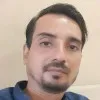 Yogesh Jha