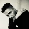 Makio Mathews