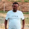 Bantayehu Muluneh
