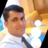 Maneesh Singh chauhan