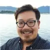Edward Yong