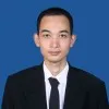 Leo Davit Andre Trisvianto