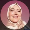 Alaa Abou Harb