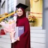 Nur Farahanis Anuar