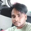 Satyendra Kumar