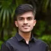 Devind Dev