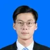 Yufeng Dai