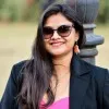 Shreya Biswas