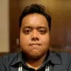 Bupesh Kumar