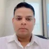 Amit Verma