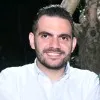 Rabih Dagher