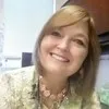 JoAnn Escobedo