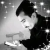 Michael Ali