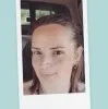 Erin Wilson