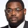 Kievan Myers