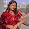 Chahat Jaiswal